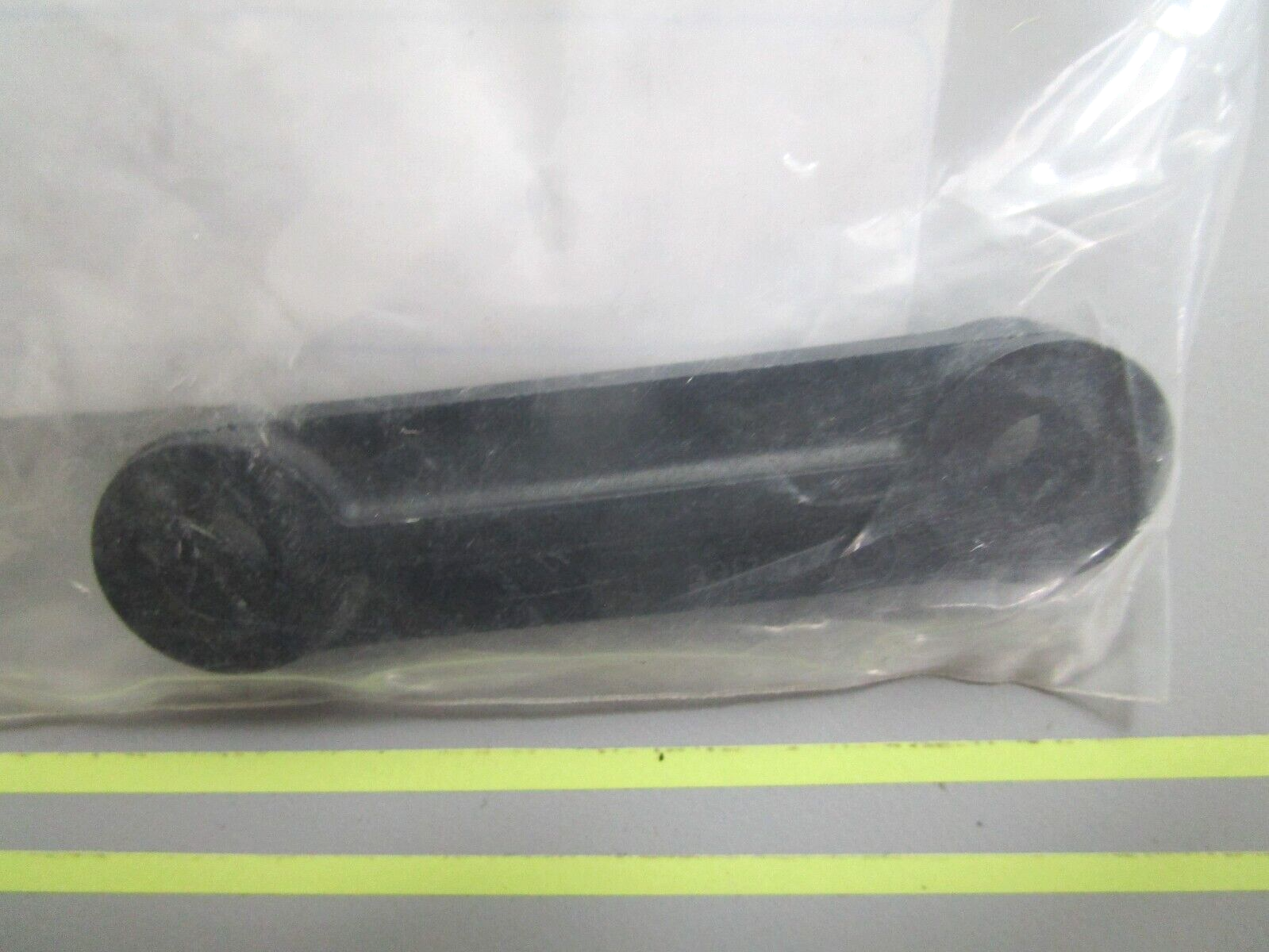 *NEW OEM* 0810 OMC Johnson Evinrude Link 331737 0331737