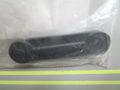 *NEW OEM* 0810 OMC Johnson Evinrude Link 331737 0331737