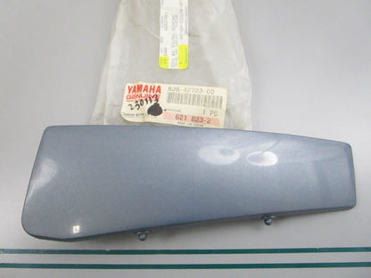 NEW OEM 6J8-42723-00-00 Yamaha Bottom Cowl Cover 0810