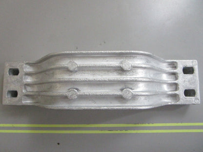 *NEW OEM* 0810 Yamaha Anode 6G5-45251-02