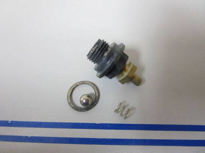 NEW OEM 172574 0172574 OMC Johnson Evinrude Sending Unit Kit 0720