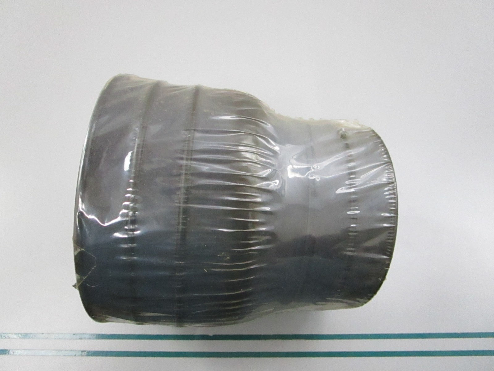NEW 18-2762 Replaces: Mercury70981A3 Sierra Bellows 0810