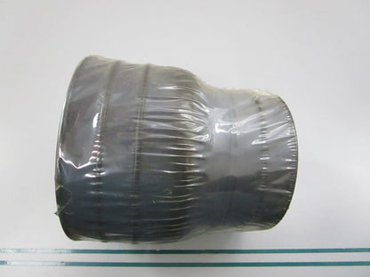 NEW 18-2762 Replaces: Mercury70981A3 Sierra Bellows 0810