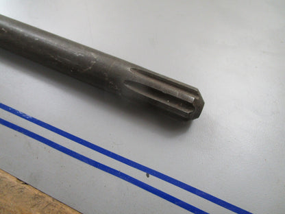 *NEW OEM* 0820 Mercury 80HP Long Drive Shaft 45-30220