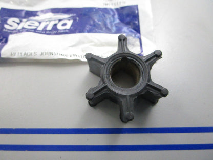 NEW 18-3050 Replaces: OMC 386084 0386084 Sierra Impeller 0810