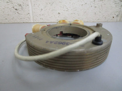 *NEW OEM* 0820 Mercury Quicksilver Stator 336-3962A4