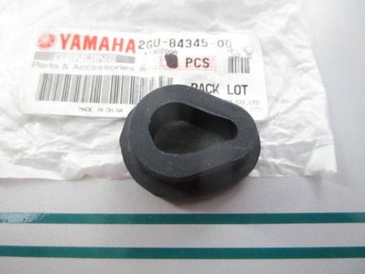 NEW OEM 2GU-84345-00-00 Yamaha Damper 0810