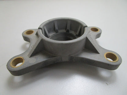 *NEW OEM* 0820 OMC Johnson Evinrude Guide & Seal 986176 0986176