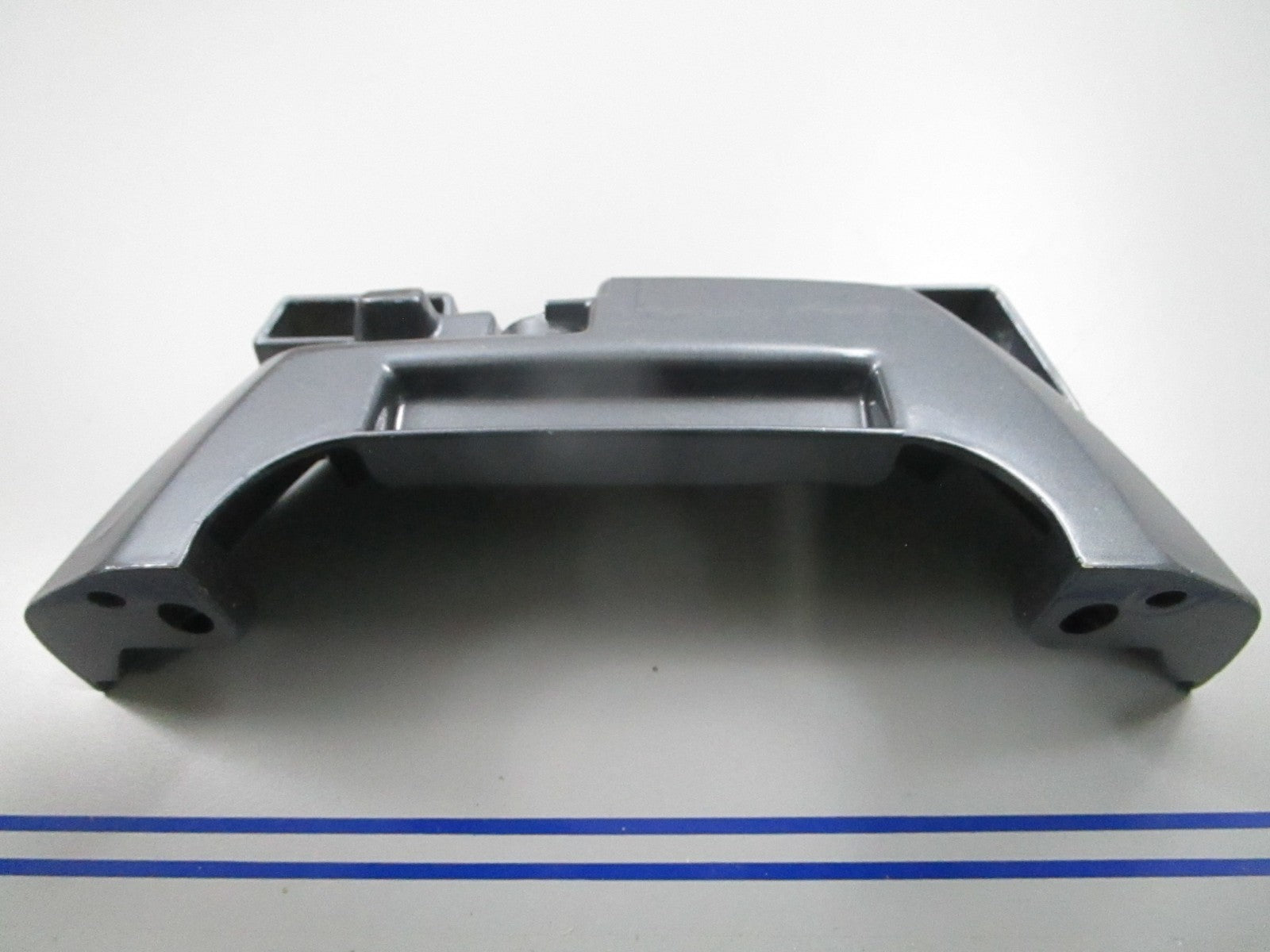 *NEW OEM* 0720 Mercury Mariner 1977 5hp Rear Bottom Cowl 2168-6810M