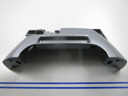 *NEW OEM* 0720 Mercury Mariner 1977 5hp Rear Bottom Cowl 2168-6810M