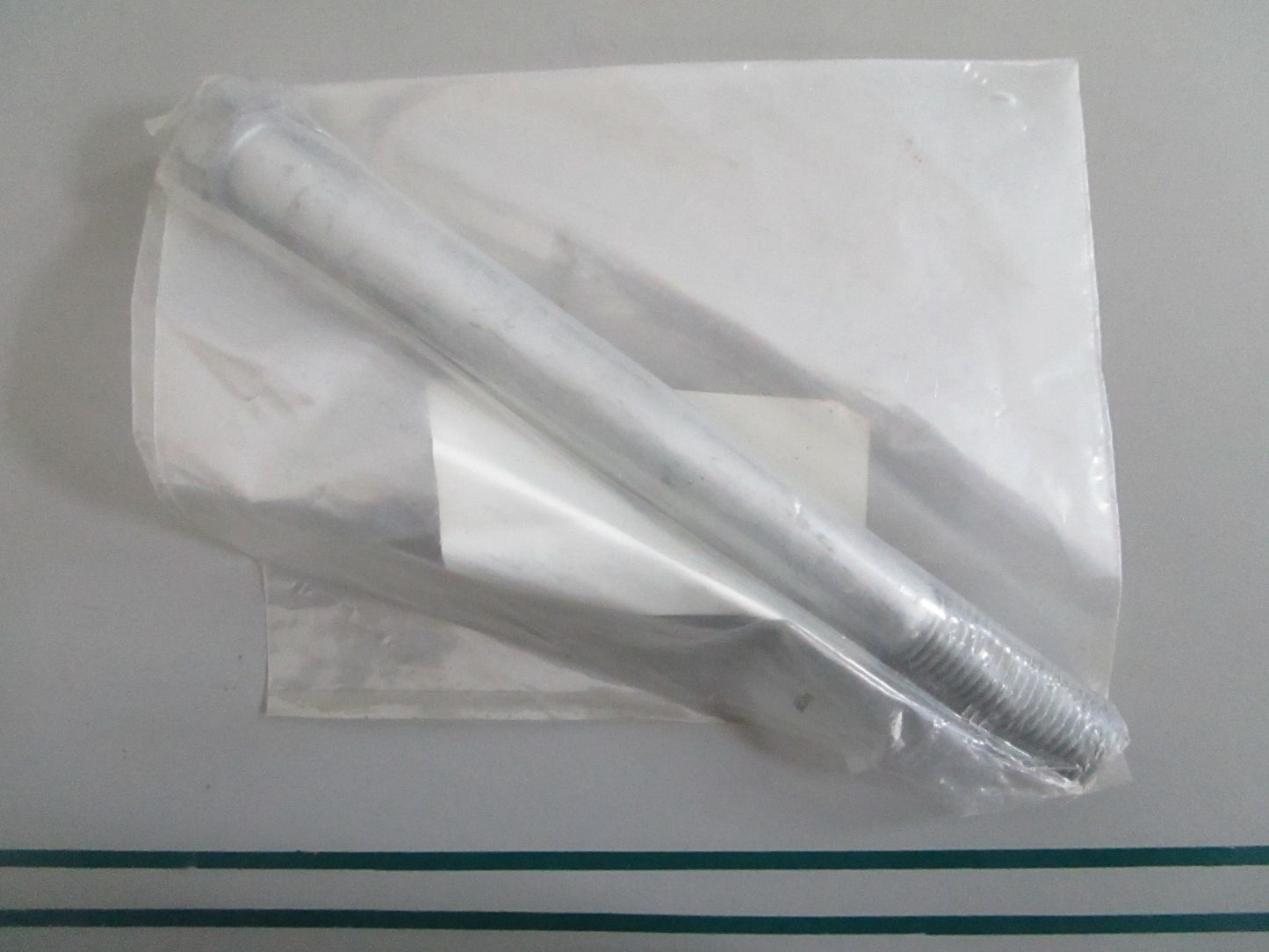 NEW OEM 353-61321-3 Tohatsu Bolt 0820