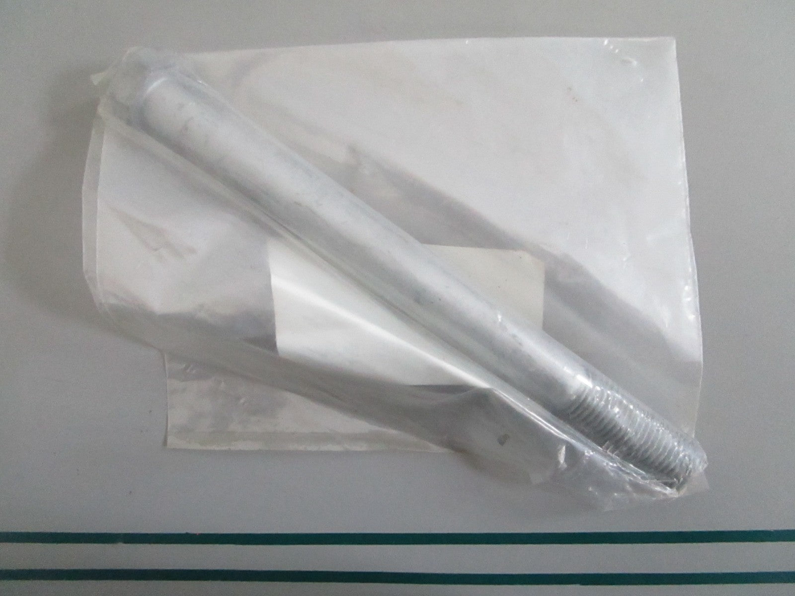 NEW OEM 353-61321-3 Tohatsu Bolt 0820