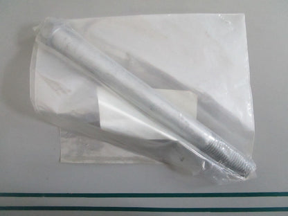 NEW OEM 353-61321-3 Tohatsu Bolt 0820