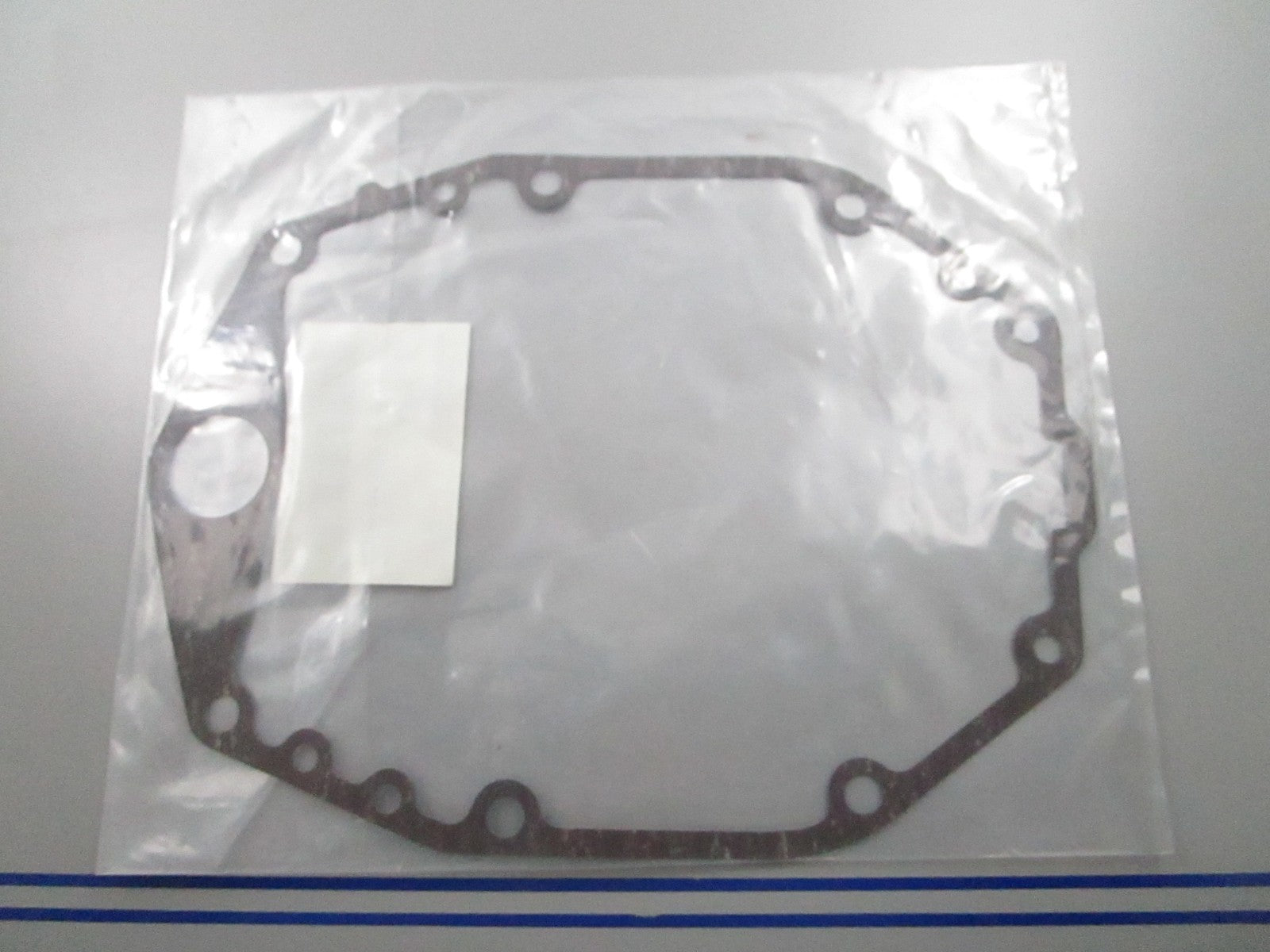 *NEW OEM* 0810 Tohatsu Drive Shaft Housing Gasket 3C8-61012-2 3C8610122