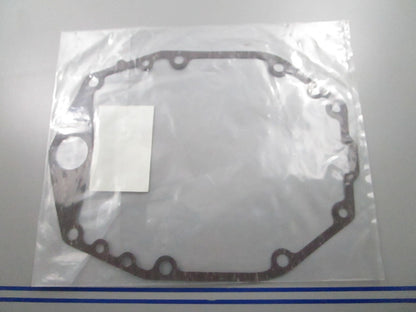 *NEW OEM* 0810 Tohatsu Drive Shaft Housing Gasket 3C8-61012-2 3C8610122