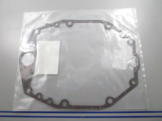 *NEW OEM* 0810 Tohatsu Drive Shaft Housing Gasket 3C8-61012-2 3C8610122