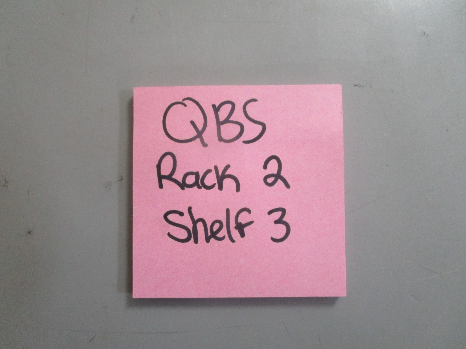 *NEW OEM* 0810 Mercury Quicksilver Reverse Gear 43-92320T