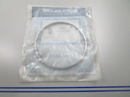 *NEW OEM* 0810 Mercury Quicksilver Load Ring 23-66093T