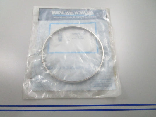 *NEW OEM* 0810 Mercury Quicksilver Load Ring 23-66093T