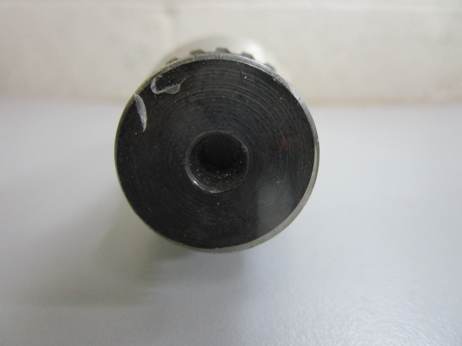 *NEW OEM* 0820 OMC Johnson Evinrude Drive Shaft 909043 0909043