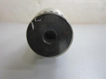 *NEW OEM* 0820 OMC Johnson Evinrude Drive Shaft 909043 0909043