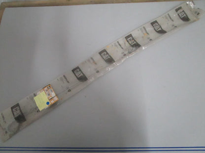 NEW OEM 130-7189 CAT Oil Level Gauge 0820