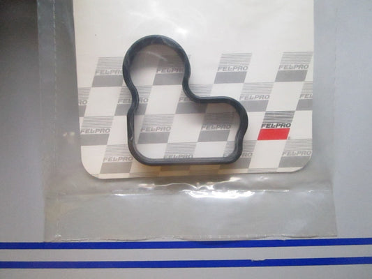 *NEW* 0810 Fel-Pro Water Crossover Gasket 35958