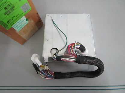 Whirlpool W10818296 NEW OEM Refrigerator Electronic Control Board Maytag 0820