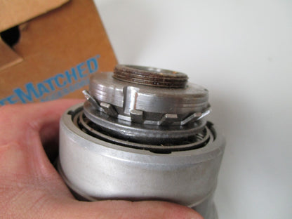 *NEW OEM* 0720 OMC Cobra 1987 21T Upper Gear Assembly 983917 0983917