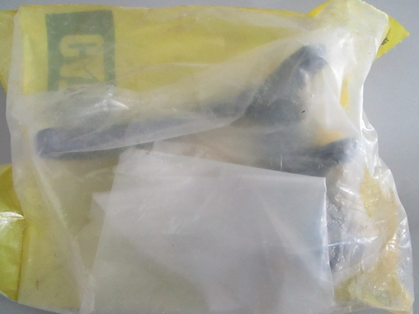NEW OEM 299-6986 CAT Latch Assy 0820
