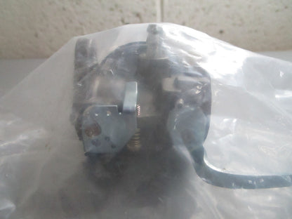 *NEW* 0820 Oregon Carburetor Assy 50-647 Replaces: Tecumseh 632615