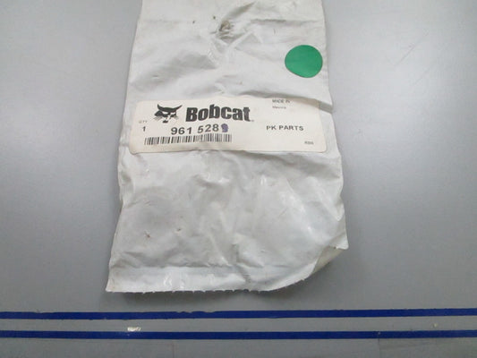*NEW OEM* 0810 Bobcat PK Parts 961528