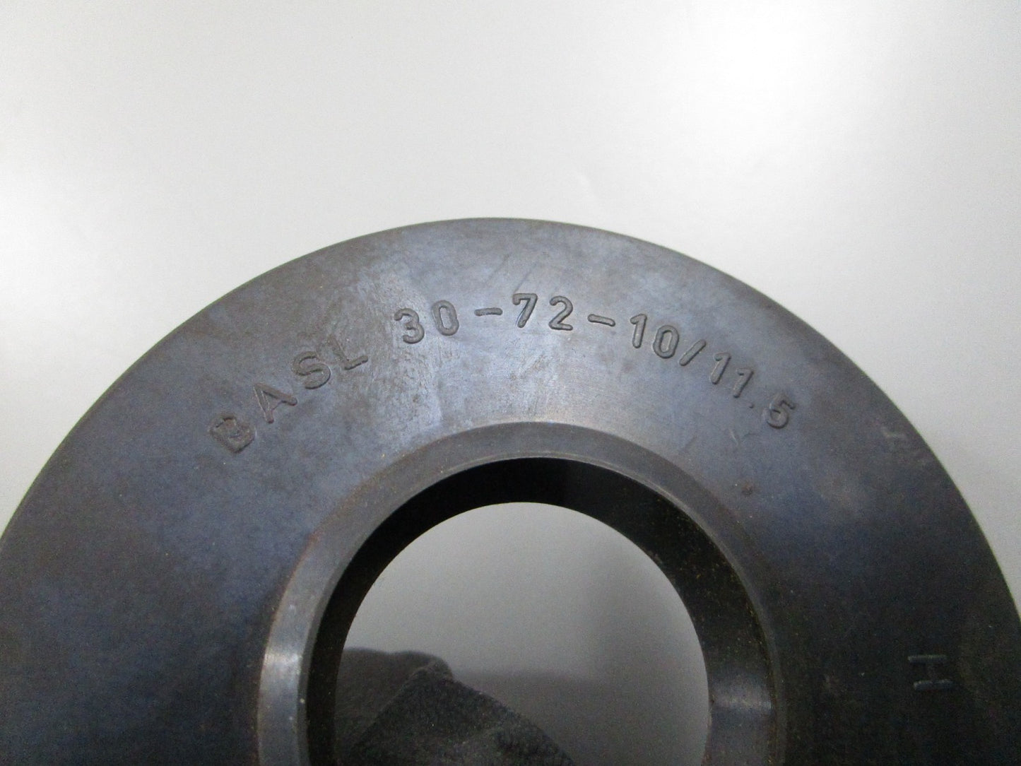 *NEW* 0810 Ski-Doo Oil Seal 420930940