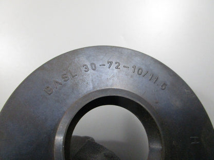 *NEW* 0810 Ski-Doo Oil Seal 420930940