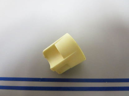NEW OEM 205231 0205231 OMC Johnson Evinrude Adjustment Knob 0720