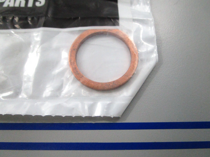 NEW OEM 375594700 Cummins Sealing Washer 0810