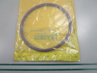 CAT Caterpillar NEW OEM O-Ring 416-1498 SAE 346 5.33x104mm  0810
