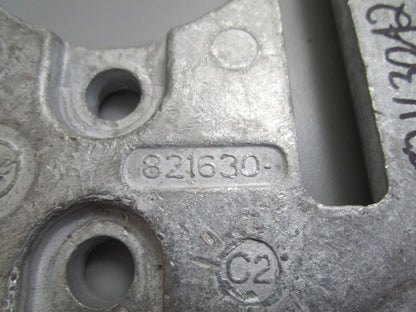 *NEW OEM* 0810 Mercury Quicksilver Anode 821630A2