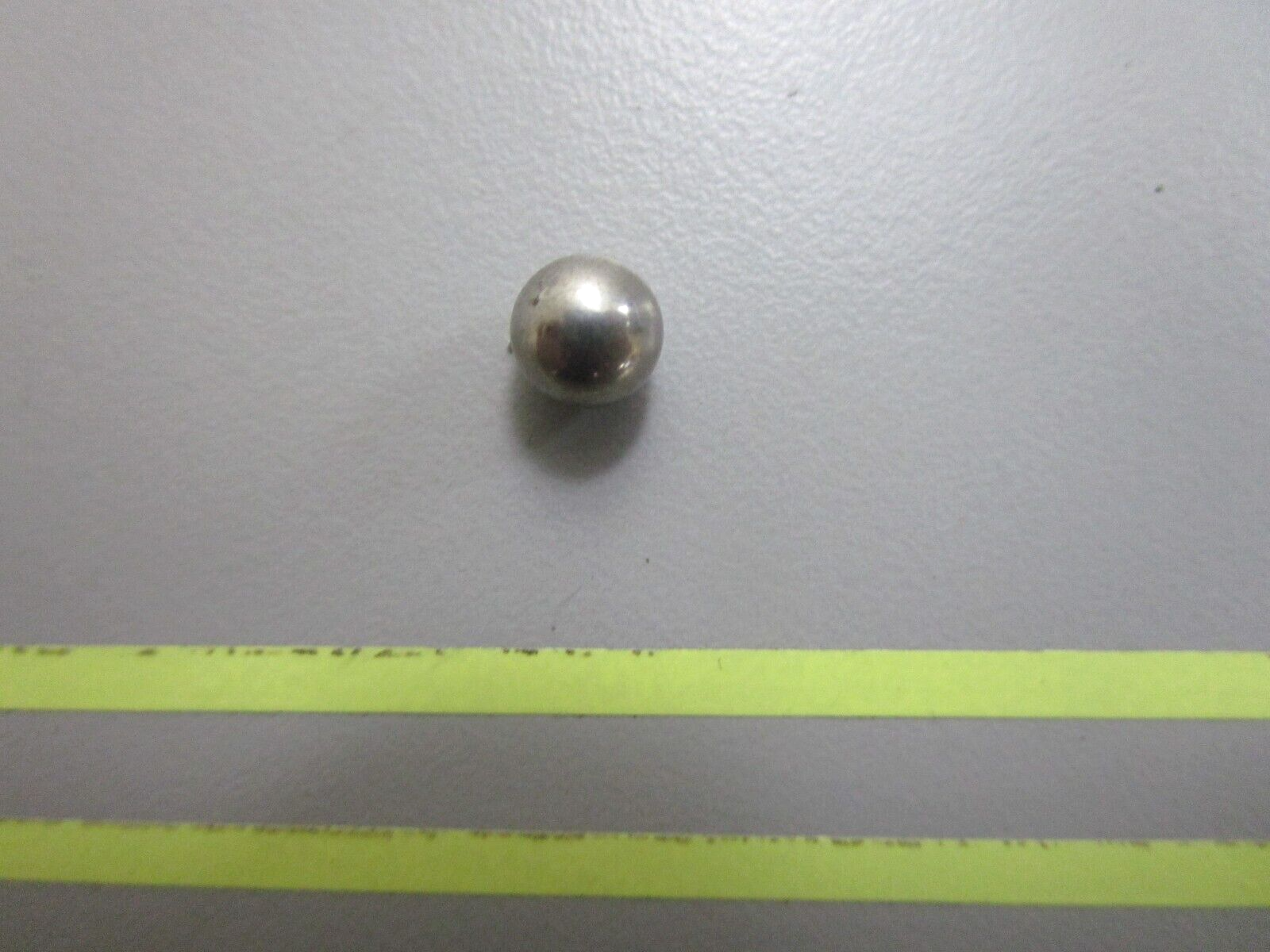 *NEW OEM* 0810 OMC Johnson Evinrude Drive Ball 332658 0332658