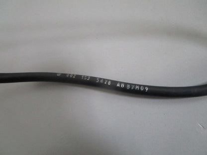 Mercedes-Benz NEW OEM 002-153-56-28 Crankshaft Position Sensor NOS EZL 0820