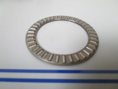 NEW OEM 385043 0385043 OMC Johnson Evinrude Thrust Bearing 0720