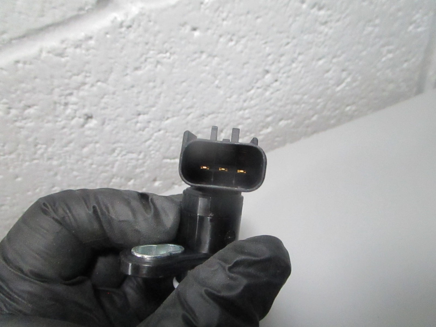 NEW OEM 3408529 Cummins Position Sensor 0810