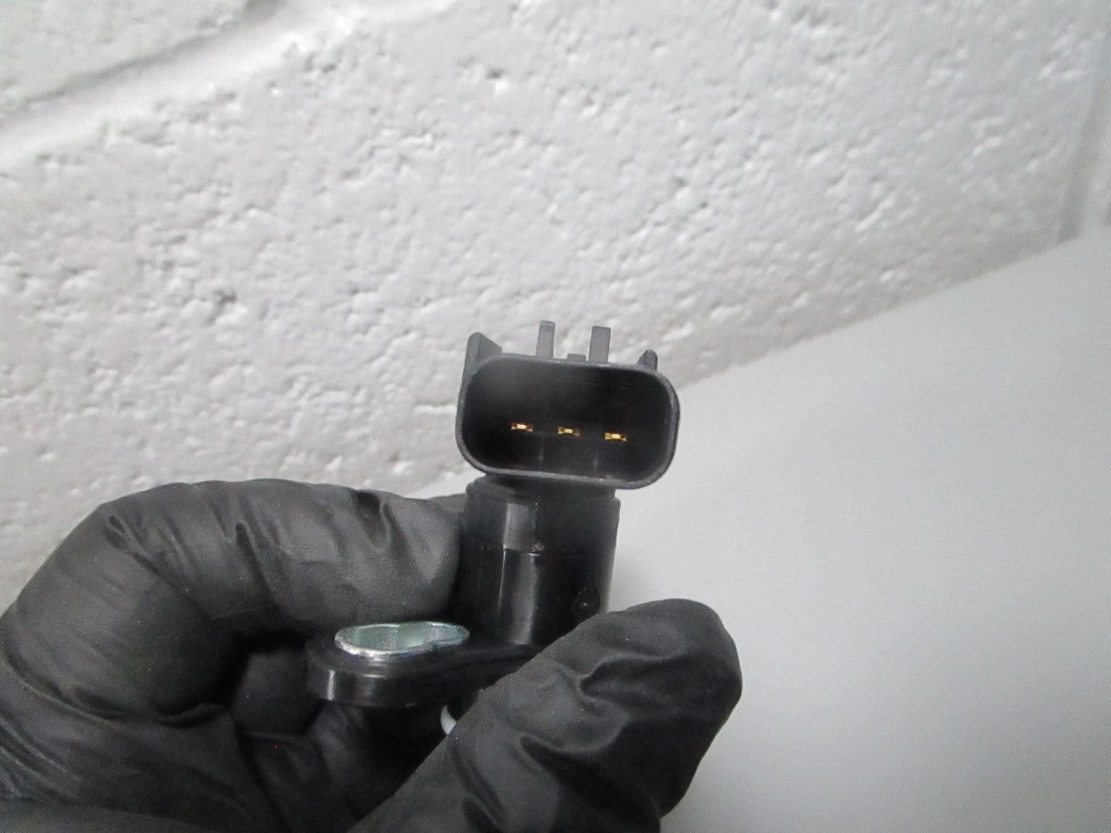NEW OEM 3408529 Cummins Position Sensor 0810