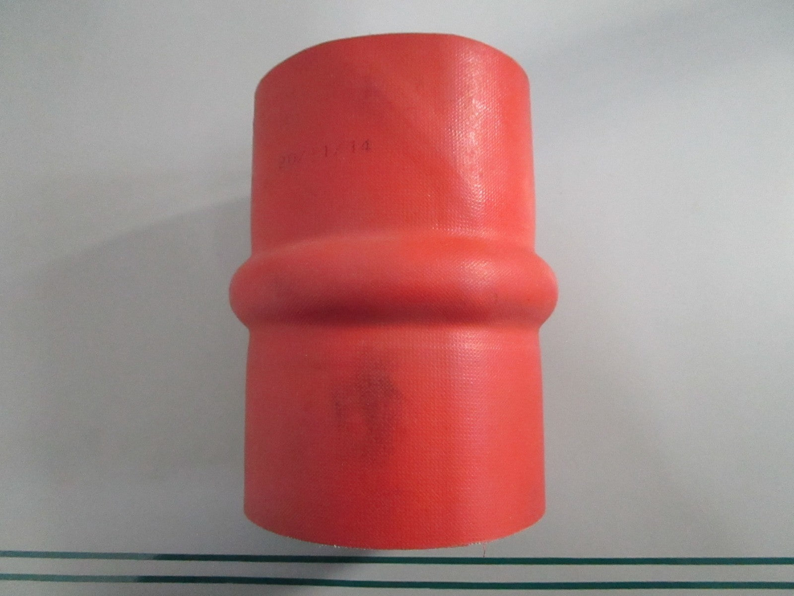 NEW OEM 7E-8630 CAT Challenger Hose 0820