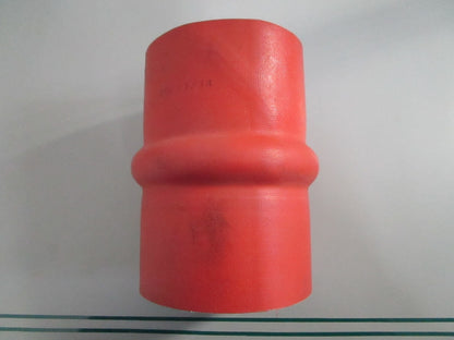 NEW OEM 7E-8630 CAT Challenger Hose 0820