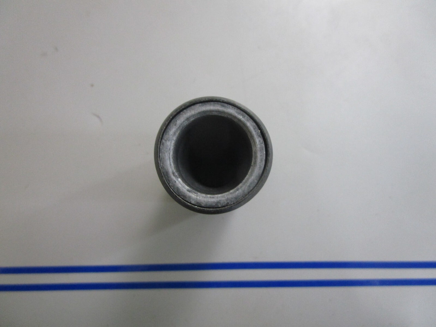 *NEW OEM* 0810 Mercury Quicksilver Water Seal 8235471