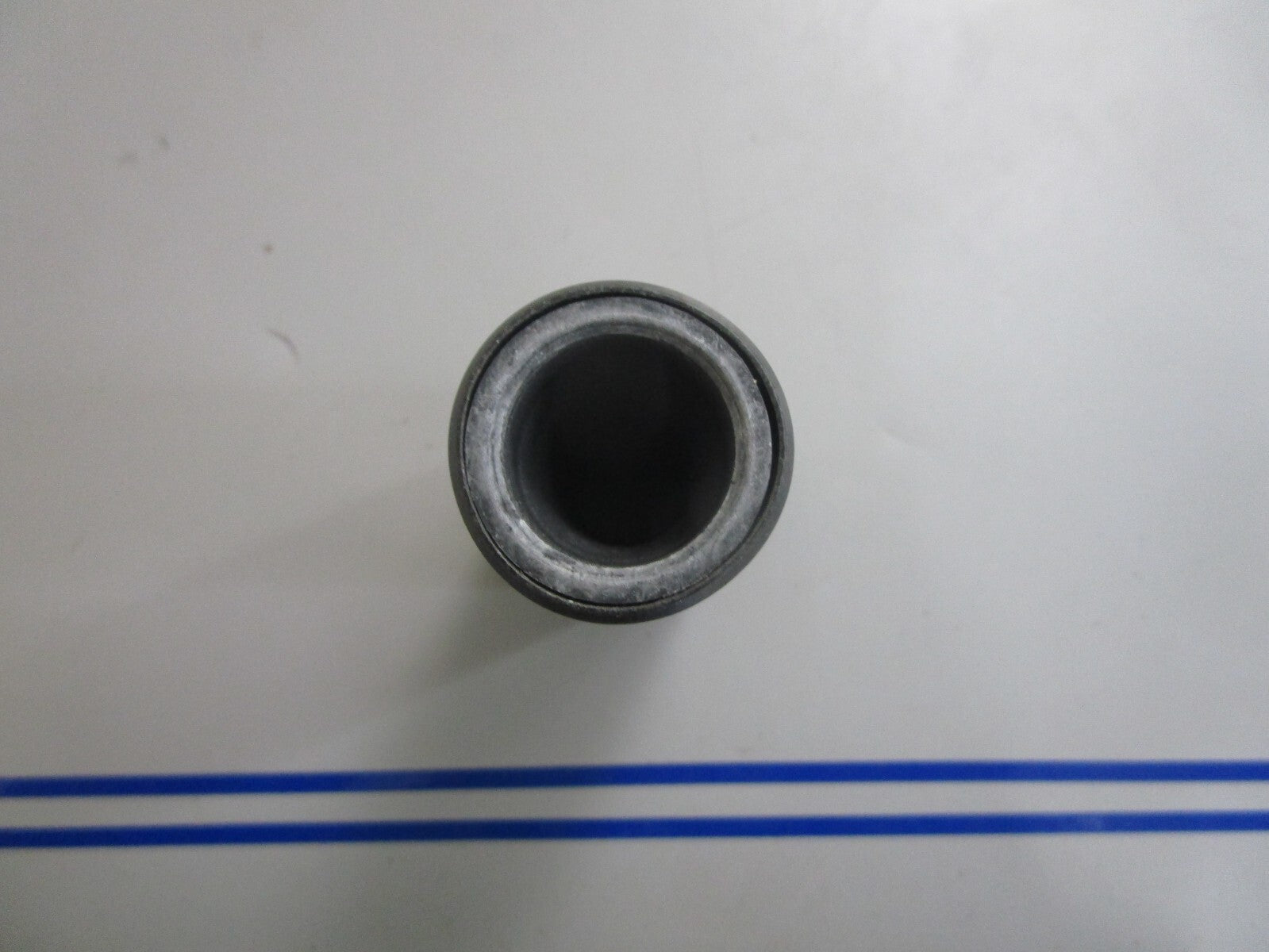 *NEW OEM* 0810 Mercury Quicksilver Water Seal 8235471