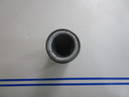 *NEW OEM* 0810 Mercury Quicksilver Water Seal 8235471