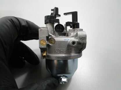 *NEW OEM* 0810 Kohler Carburetor Kit 1485354-5