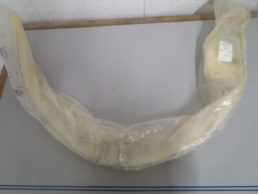 NEW OEM 495-3120 CAT Dipstick Assy 0820